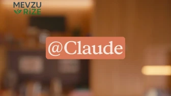 İşlerinizi Devredebileceğiniz Yapay Zeka: Claude Tag Tanıtıldı