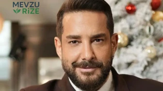 Enis Arıkan Kimdir, Neden gözaltına alındı?