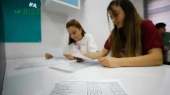 2026 LGS Tercih Süreci Başlıyor: Tarihler ve Başvuru Adımları Nasıldır?