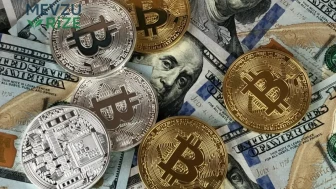 Bitcoin, önemli seviyelerin üzerine çıkarak yatırımcıların dikkatini çekti! Fiyatlar yükselişe mi geçecek?