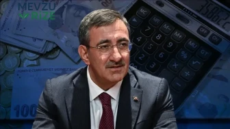 Cevdet Yılmaz’dan emeklilere ve memurlara müjde: Zam farkları kesintisiz olarak yansıtılacak!