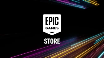 Epic Games Store İki Yeni Oyunu Ücretsiz Olarak Veriyor