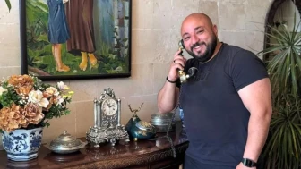 Dilan Polat'ın Koruması Can Polat, Silahlı Saldırıda Hayatını Kaybetti