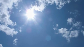 İstanbul'un 25 Haziran Perşembe Hava Durumu: Sıcaklık ve Tahminler Belli Oldu!