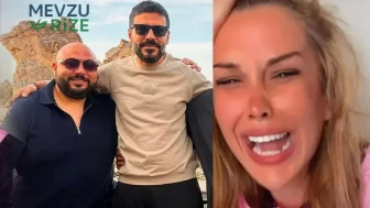 Daltonlar kimdir? Engin ve Dilan Polat'ın Daltonlar çetesi ile ilgisi ne?