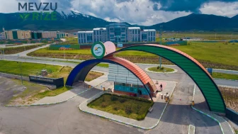 Iğdır Üniversitesi (IÜ) 2026 Tercih Rehberi: Taban Puanları (Son 4 Yıl) Başarı Sıralamaları