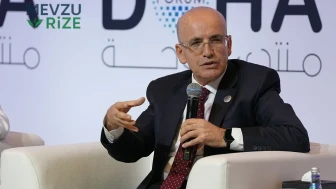 Fatih Altaylı: Mehmet Şimşek görevden alındıktan 6 ay sonra seçim olur