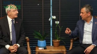 Grup Toplantısı Yapılmayacak, CHP’de Sıradaki Çekişme Kurultay Konusunda