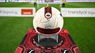 2026-2027 Süper Lig Sezonu Başlangıç Tarihleri ve Fikstür Çekim Tarihleri Açıklandı!