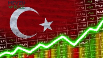 ASELSAN, rekabeti kızıştırdı! Türkiye'nin en değerli şirketleri sıralandı