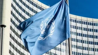 UNRWA: Gazze’de insani ihtiyaçlar kritik düzeyde