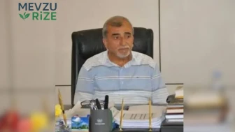 Erpiliç'in Kurucusu Kim? Ali Ericek Kimdir?