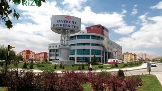 Başkent Üniversitesi 2026 Tercih Rehberi: Taban Puanları (Son 4 Yıl) Başarı Sıralamaları