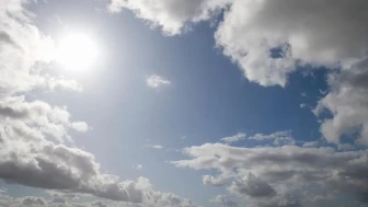 İstanbul'da 27 Haziran Cumartesi Hava Durumu: Sıcaklık ve Detaylar!