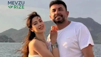 Toygan Avanoğlu’nun Eşi Siva Behrouzfar Kimdir, Nereli?