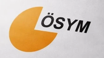 AYT Soru Kitapçığı Ne Zaman Yayınlanacak? YKS 2. Oturum Alan Yeterlilik Testleri İçin Soru ve Cevap Anahtarları