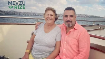 Melahat Arseven kimdir? Özkan Arseven’in annesinin vefat haberi sevenlerini yasa boğdu