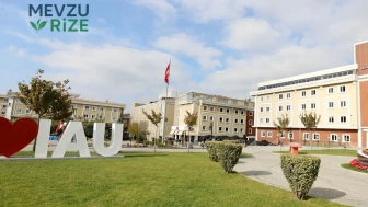 İstanbul Aydın Üniversitesi 2026 Tercih Rehberi: Taban Puanları (Son 4 Yıl) Başarı Sıralamaları