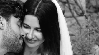 Nesrin Cavadzade yeni dizisi hakkında konuştu : İlk kez bir anneyi oynuyorum