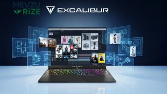 İçerik Üretimi İçin Laptop Seçerken Nelere Dikkat Edilmeli