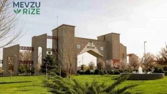 Niğde Ömer Halisdemir Üniversitesi (ÖHÜ) 2026 Tercih Rehberi: Taban Puanları (Son 4 Yıl) Başarı Sıralamaları