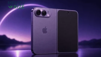 iPhone Ultra 2 Yolda iPhone Air 3 Tehlikede