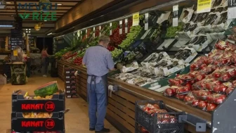 Haziran Ayı Enflasyon Rakamları Açıklama Tarihi ve Beklentiler Belli Oldu!