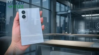 Samsung Galaxy Z Fold 8 Tanıtıldı: Yeni Katlanabilir Modelde Ekran Kat İzi Belirgin Şekilde Azaltıldı!