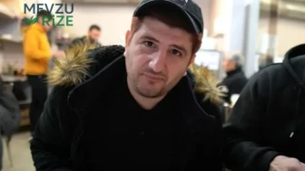 Yakup TV Sahibi Yakup Şahkulubey Kimdir, Ne Mezunu? Yakup Şahkulubey Neden Cezaevinde?