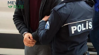 İstanbul Merkezli Yasa Dışı Bahis Operasyonu: 37 Kişi Gözaltında, 32 Şirkete El Konuldu!