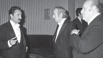 Güneş Motel Olayı Nedir? 1977'de Ne Oldu? Türk Siyasetine Damga Vuran Sürecin Ayrıntıları