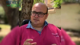 Gazeteci Bilbay Eminoğlu Kimdir? Neden Öldü, Ölüm Nedeni Nedir?