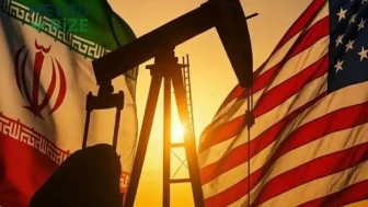 ABD, İran petrolünün satışına geçici olarak izin verdi