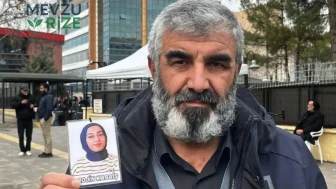 Van Barosu Rojin Dosyasından Feragat Etti: Baba Kabaiş'in Önceki Açıklamaları Tartışma Yarattı