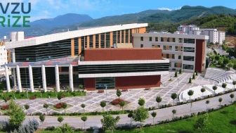 Osmaniye Korkut Ata Üniversitesi (OKÜ) 2026 Tercih Rehberi: Taban Puanları (Son 4 Yıl) Başarı Sıralamaları