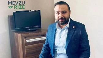 Ferhat Aydoğan Kimdir ve Neden Gözaltına Alındı?