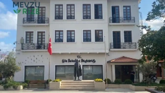 Şile Belediyesi'nde CHP'li Yöneticilere Yönelik 3. Dalga Gözaltı Operasyonu Gerçekleşti!