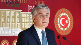 Bülent Kuşoğlu kimdir? Nerelidir, eşi kimdir? Kiminle evlendi?
