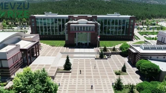 Eskişehir Osmangazi Üniversitesi (ESOGÜ) 2026 Tercih Rehberi: Taban Puanları (Son 4 Yıl) Başarı Sıralamaları