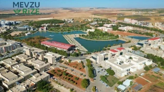 Harran Üniversitesi (HRÜ) 2026 Tercih Rehberi: Taban Puanları (Son 4 Yıl) Başarı Sıralamaları