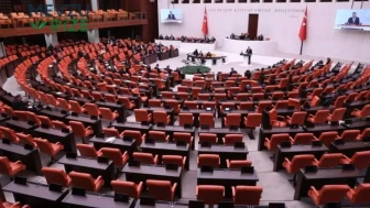 Emekli maaşına düzenleme geliyor... Teklif ne zaman Meclis'e gelecek?