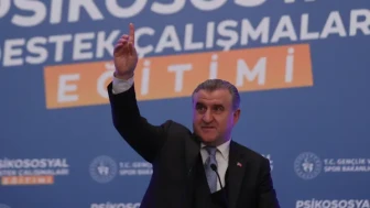 Gençlerin İhtiyacı: İletişim ve Rahatlama Arayışı!