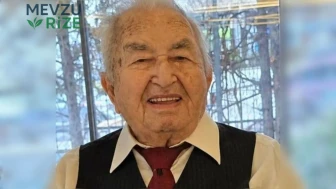 Prof. Dr. Kamil Doğan Kimdir, Neden Öldü, Ölüm Nedeni Nedir?