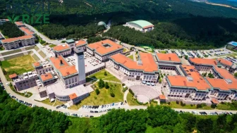 Koç Üniversitesi 2026 Tercih Rehberi: Taban Puanları (Son 4 Yıl) Başarı Sıralamaları