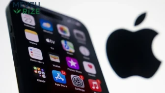 App Store'da dikkat çeken temizlik operasyonu: Ünlü uygulamalar listeden çıkarıldı!