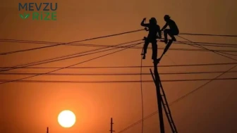 Osmaniye'de Elektrik Kesintisi Uyarısı: Hangi İlçeler Darbe Alacak?