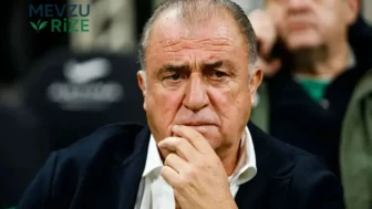 Fatih Terim kimdir, kaç yaşında, nereli? Fatih Terim'in gerçek adı nedir? Fatih Terim'in lakabı neden İmparator?