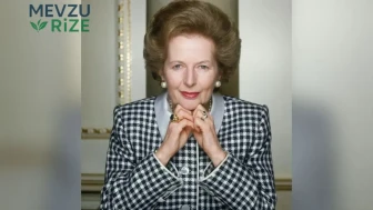 Margaret Thatcher: Demir Leydi'nin Hayatı, Politikaları ve Vefatının Ardındaki Gerçekler