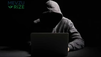 ABD Uzay Kuvvetleri üst düzey yetkilisinin Instagram hesabı hacklendi: İran yanlısı mesajlar paylaşıldı