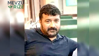 Şanlıurfa'da Elektrik Çarpması Sonucu Bir İşçi Hayatını Kaybetti, Soruşturma Açıldı